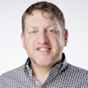 Meet your Posher, Benjamin